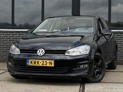 Volkswagen Golf - 1.2 TSI Trendl |Airco |CarPlay |Start/Stop |