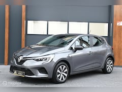 Renault Clio - 1.0 TCe 90 GPF evolution