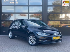 Volkswagen Golf - 1.5 TSI Comfortline/ACC/PDC/Carplay/