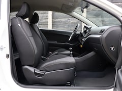 Kia Picanto - 1.0 CVVT Airco