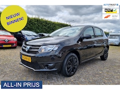 Dacia Sandero - 0.9 TCe Ambiance ✅AIRCO ✅NIEUWE APK