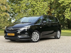 Opel Zafira - 1.4T Innovation 7p. Navi, Pano, Trekhaak