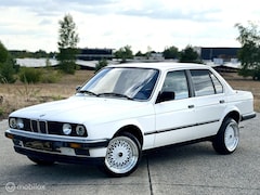 BMW 3-serie - 318i