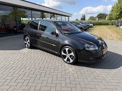 Volkswagen Golf - 1.4 TSI GT Sport
