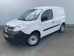 Renault Kangoo - 1.2 TCe 115 EDC Comfort Automaat Benzine Euro 6 .Marge geen btw