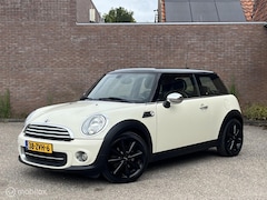 MINI Cooper - 1.6 Cooper Westminster