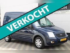 Ford Transit Connect - T230L 1.8 TDCi MARGE Distr. Vervangen