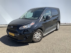 Ford Transit Connect - 1.5 TDCI L1 Trend Automaat( Motor Probleem) Airco Cruise Camera 3 Zits Euro 6