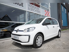 Volkswagen e-Up! - 37 kWh | Bluetooth