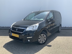 Peugeot Partner - 120 1.6 BlueHDi 75 L1 Première