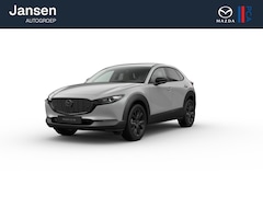 Mazda CX-30 - Makoto | 360° View Monitor | 7-inch digitale meterset | Achteruitrijcamera