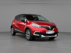 Renault Captur - 1.3 TCe ✅ Climatecontrol ✅ Navigatie ✅ stoelverwarming