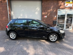 Volkswagen Golf - 1.2 TSI Trendline|AIRCO|NIEUWE APK|NETTE AUTO