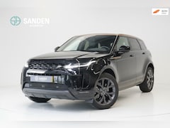 Land Rover Range Rover Evoque - 1.5 P300e AWD R-Dynamic SE|Bronze Collection|Automaat|Leder|LED|Camera|Winterpakket|Sfeerv