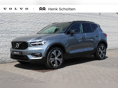 Volvo XC40 - T4 R-Design | Achteropkomend verkeer waarschuwing | Bluetooth telefoonvoorbereiding | Bots