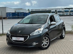 Peugeot 208 - 1.2 VTi Style AIRCO - NAVI - BLEUTOOTH