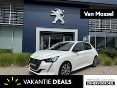 Peugeot 208 - 1.2 PureTech Active Pack
