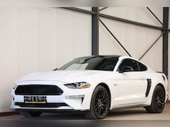 Ford Mustang Fastback - 5.0 V8 GT AUTOMAAT