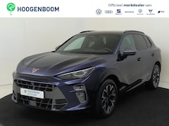 CUPRA Terramar - 1.5 TSI e-Hybrid Business | SoH 97% | 360 camera | Bestuurdersstoel met memory | Head-up d