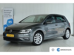 Volkswagen Golf - 1.4 TSI DSG Highline | Adapt. Cruise | Virtual Cockpit | Massage | Stoel+Stuurverwarming |