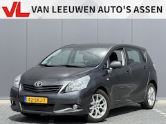 Toyota Verso - 1.8 VVT-i Business | Cruise | Navi | Pano |