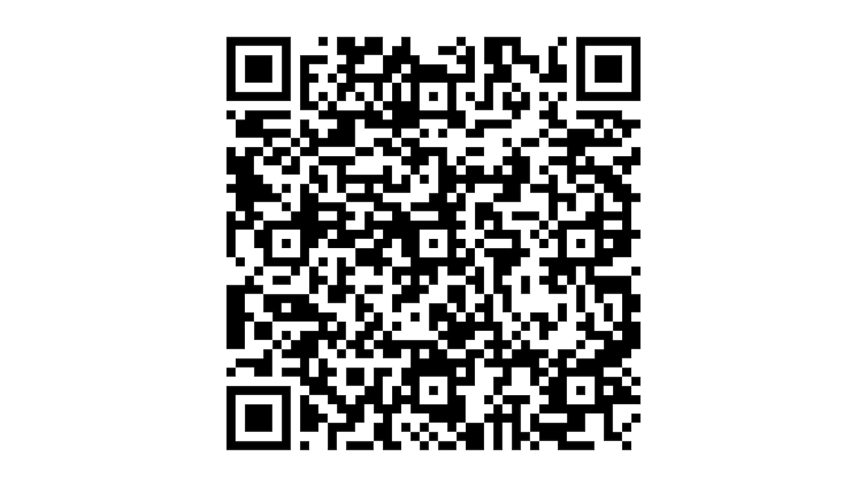 Renault Modus - 1.6-16V EXPRESSION automaat,trekhaak - AutoWereld.nl
