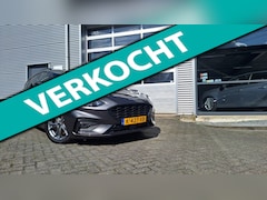 Ford Focus Wagon - 1.0 EcoBoost Hybrid ST Line X Business/Lm*Nav*Camera*Pdc/Enz
