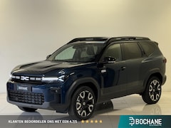 Dacia Bigster - 1.8 Hybrid 155 Limited Edition | 360º Camera | Open dak | Pack Winter |