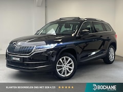 Skoda Kodiaq - 1.5 TSI Business Edition 7p. | PANO | CANTON | KEYLESS |