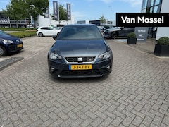 SEAT Ibiza - 1.0 TSI FR Business Intense 116 PK | Navigatie | Climate Control | Apple Carplay | Stoelve