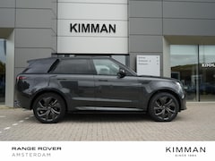 Land Rover Range Rover Sport - P510e Autobiography BTW | Treeplanken | 23 Inch | Carbon Interieur |