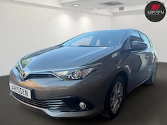 Toyota Auris - 1.2T Aspiration Dealeronderhouden