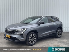 Renault Austral - 1.2 mild hybrid advanced 130 techno | Panoramadak | Voorruitverwarming | Elektrische Achte