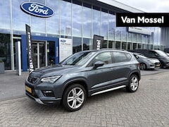 SEAT Ateca - 1.5 TSI FR Business Intense | TREKHAAK