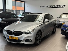 BMW 3-serie Touring - 335d xDrive M Sport / Pano / Automaat /
