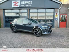 CUPRA Formentor - 1.4 e-Hybrid VZ Performance