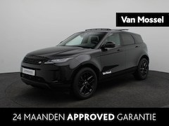 Land Rover Range Rover Evoque - 1.5 P270e PHEV AWD S