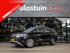 Volkswagen Tayron - 1.5 eTSI Life Edition 7p. , Adap. cruise, Trekhaak, 360°camera,