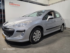 Peugeot 308 - 1.6 VTi XS 5 Drs