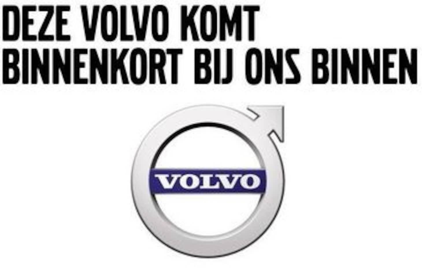 Volvo XC90 - T8 Recharge AWD R-Design | luchtvering | trekhaak | audio installatie premium | elektrisch - AutoWereld.nl