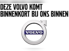 Volvo XC90 - T8 Recharge AWD R-Design | luchtvering | trekhaak | audio installatie premium | elektrisch