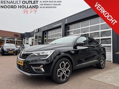 Renault Arkana - 1.6 E-Tech Hybrid 145 Intens