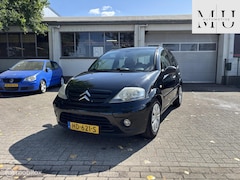 Citroën C3 - 1.4i Image APK 06-27