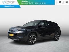 Opel Grandland - 1.2 Turbo Hybrid Business Edition