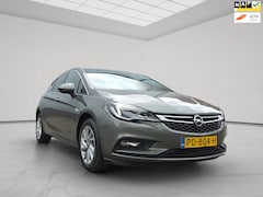 Opel Astra - 1.0 Innovation