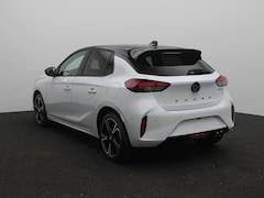 Opel Corsa - 1.2 Turbo Hybrid Ultimate | DEMO SALE | VAN €37.778, - VOOR €35.278,