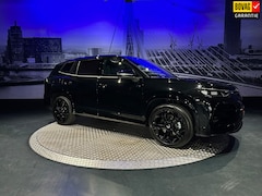 Volkswagen Tayron - 1.5 eHybrid R-Line Edition *2026*BlackStyle*Trekhaak*Pano*HUD*360