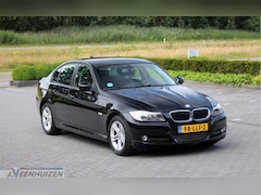 BMW 3-serie - 316i Business Line | 2010 | ⭐Cruise | ❄️Clima |✨Navi |