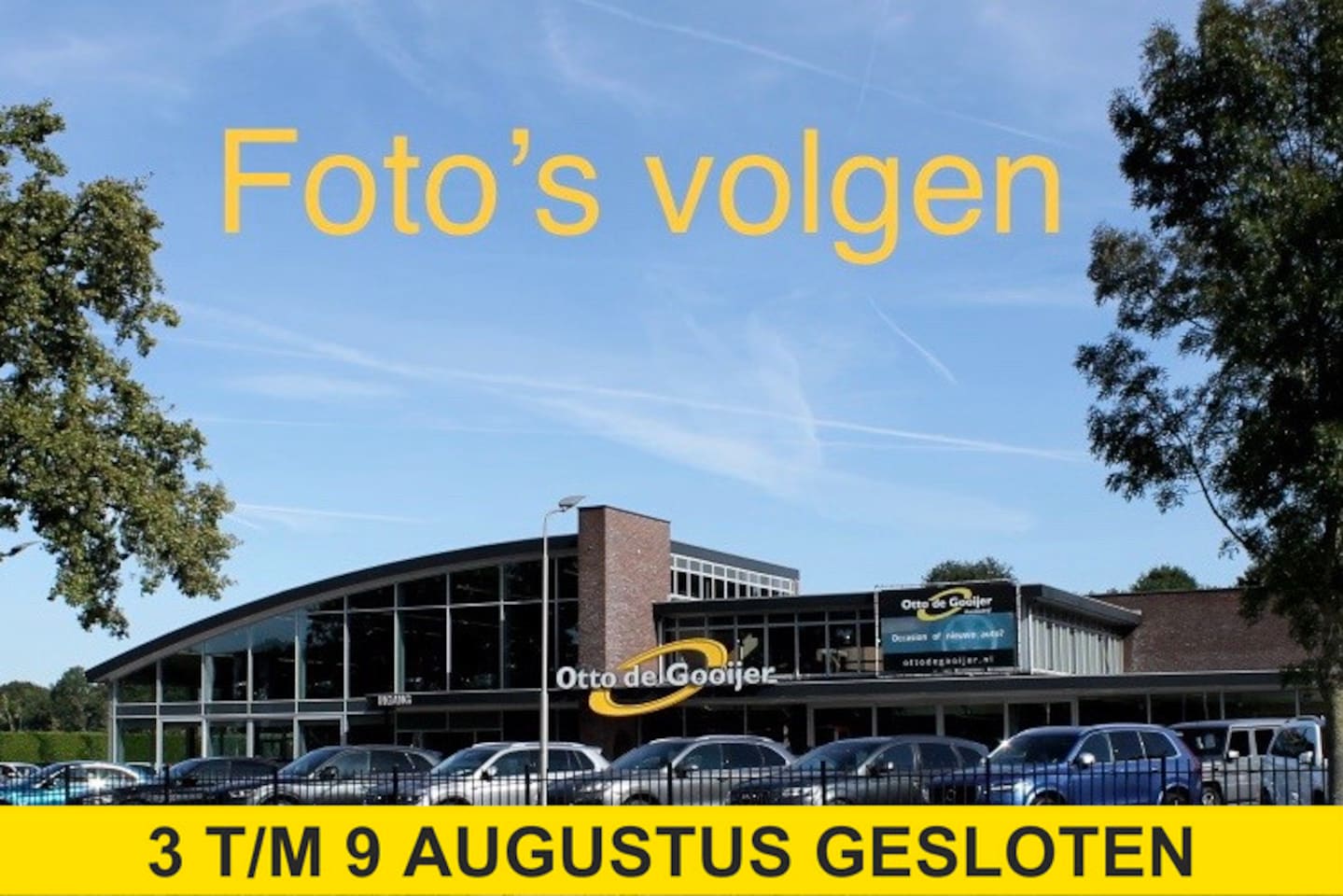 Toyota RAV4 - 2.5 Hybrid AWD Dynamic / Trekhaak / Camera / Navigatie / Keyless / 18'' / DAB / ACC - AutoWereld.nl