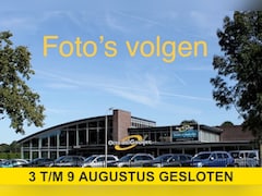 Toyota RAV4 - 2.5 Hybrid AWD Dynamic / Trekhaak / Camera / Navigatie / Keyless / 18'' / DAB / ACC
